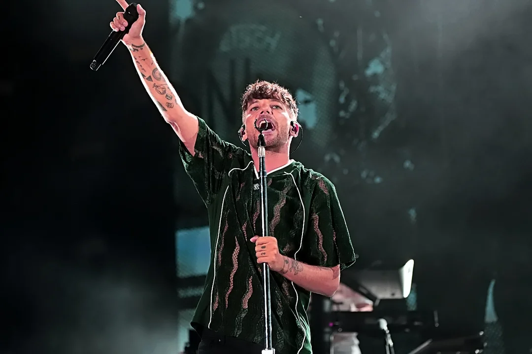 Łódź Summer Festival 2025 – tak wyglądał drugi dzień festiwalu!