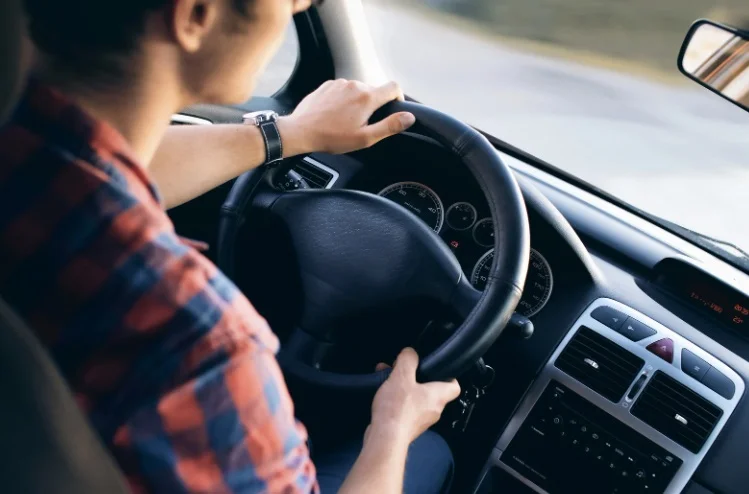 Najnowsze oferty pracy w Zgierzu i okolicy. Sprawdź ogłoszenia PUP.