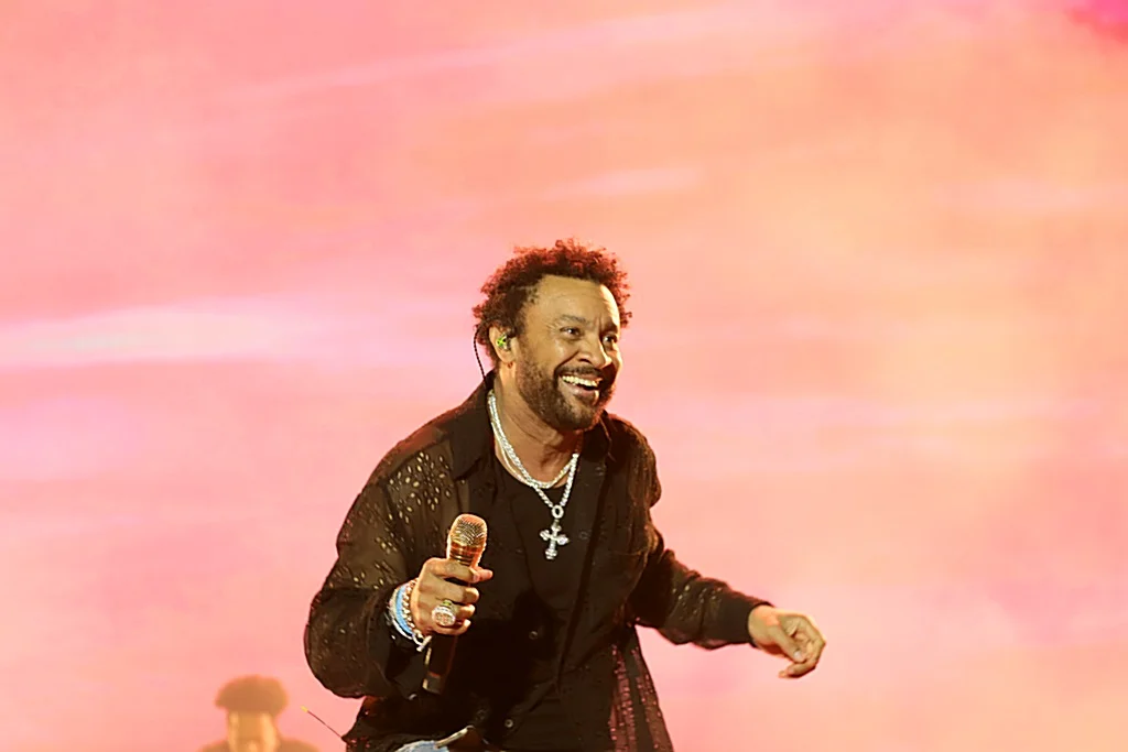 Łódź Summer Festival 2025 – tak wyglądał pierwszy dzień festiwalu!