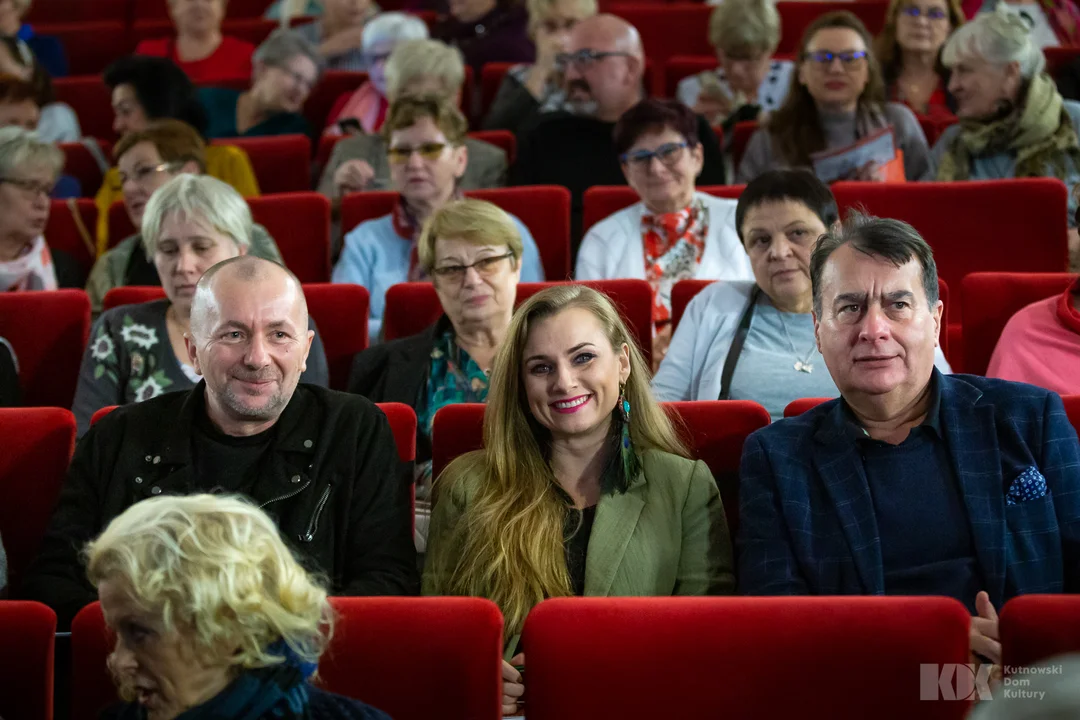 Jury konkursu: Paweł Sztompke, Magdalena Ptaszyńska, Darek Sikorski