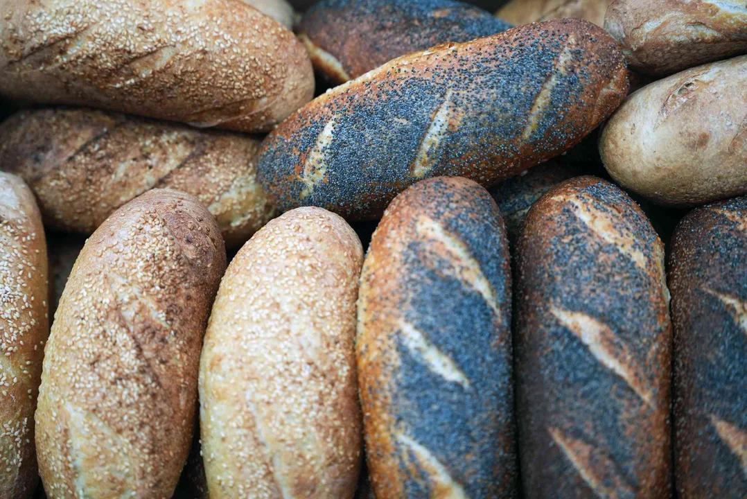 Rynki Prosto od rolnika 14 lutego 2026