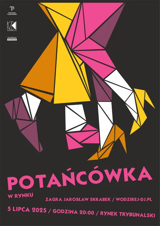 weekend w Piotrkowie i okolicy