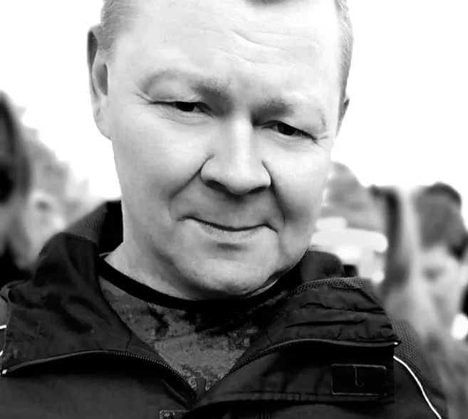 KRZYSZTOF GRACZYK