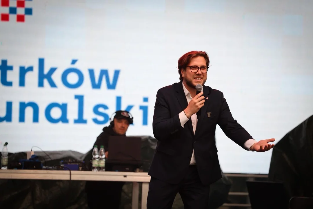 Juliusz Wiernicki