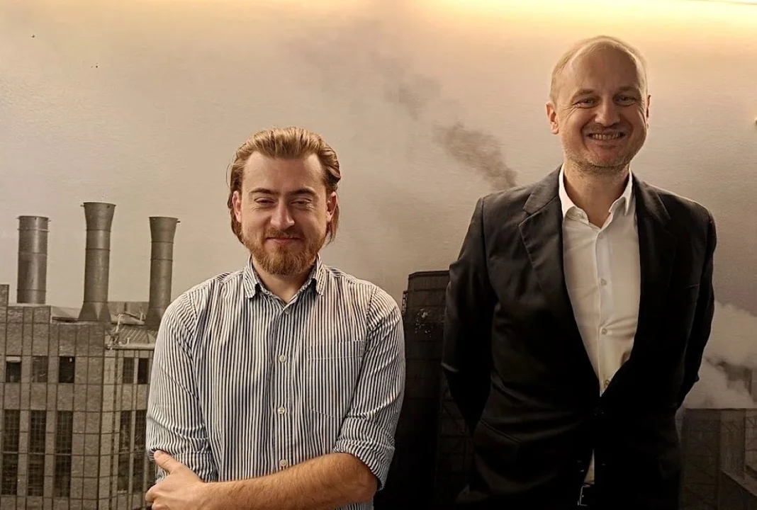 Holding Łódź miejskie miliony. Czy mieszkańcy coś na tym zyskają?