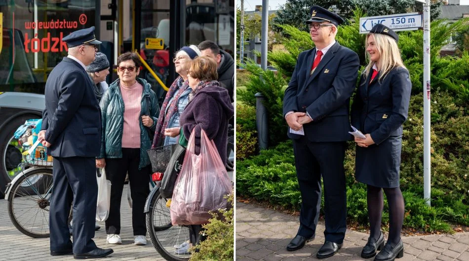 Z Zelowa pojedziemy koleją… prawie. Sprawdź, kiedy rusza nowa linia - Zdjęcie główne