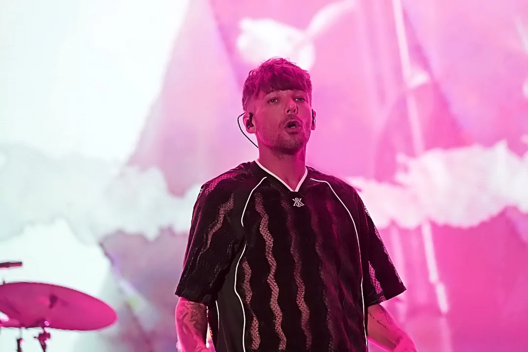 Łódź Summer Festival 2025 – tak wyglądał drugi dzień festiwalu!