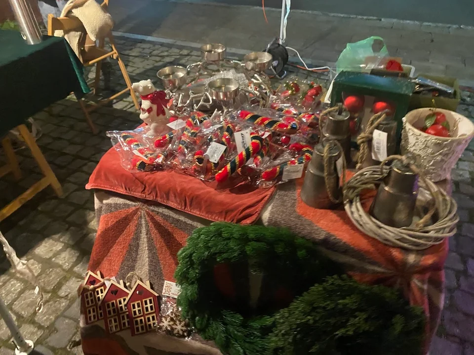 Nie zgadniesz co przyciągnęło tłumy do Oliwy