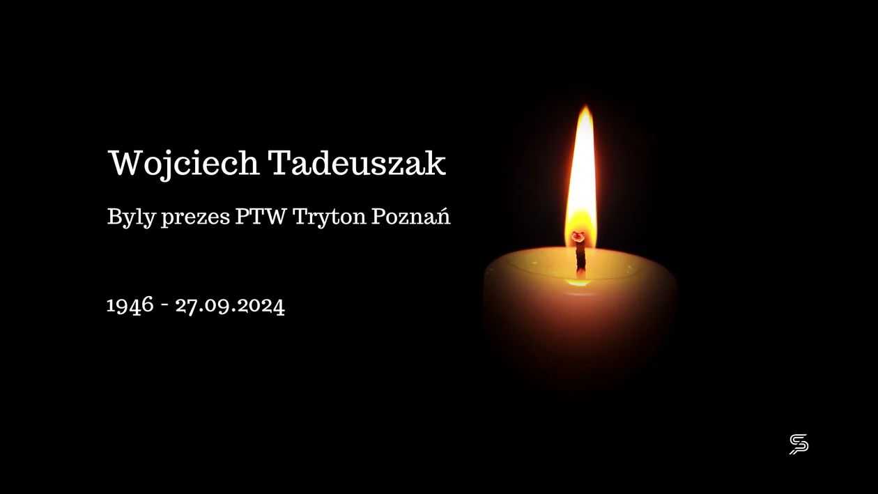 Wojciech Tadeuszak