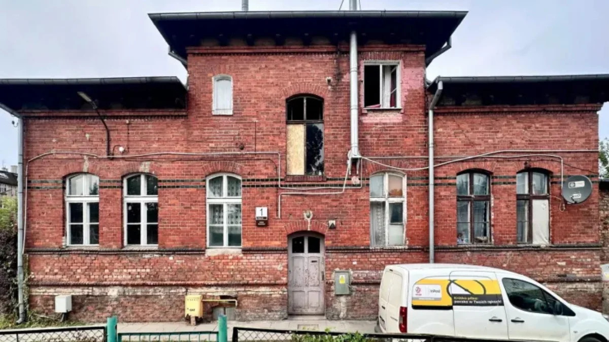 Rewitalizacja w sercu Gdańska rusza, a mieszkańcy drżą o swoje domy. Miasto odpowiada - Zdjęcie główne