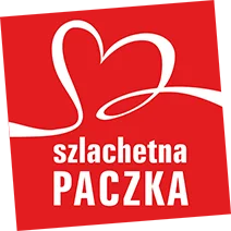 Szlachetna Paczka w Zgierzu