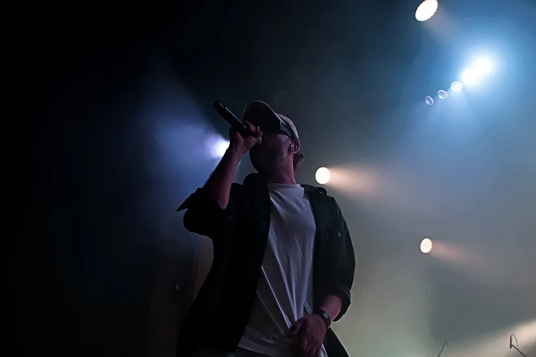 Łódź Summer Festival 2025 – tak wyglądał drugi dzień festiwalu!