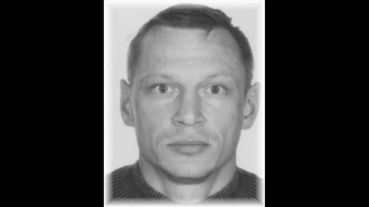 Alimenciarze z Gdańska. Zobacz, kto nie płaci na swoje dzieci - Zdjęcie główne