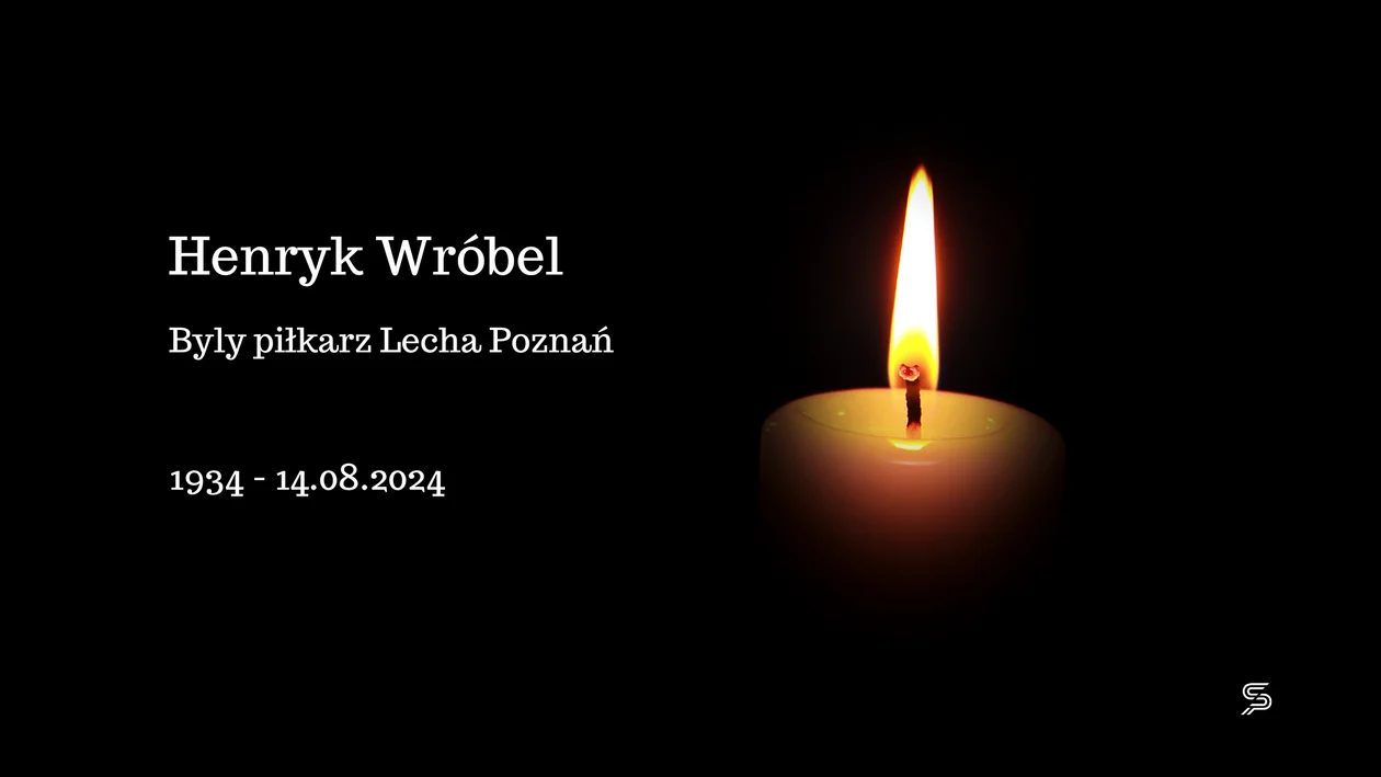 Henryk Wróbel