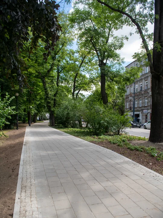 Skrzyżowanie Przybyszewskiego/Kilińskiego w Łodzi zostanie zamknięte