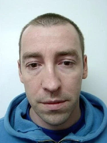 Daniel Bratke
