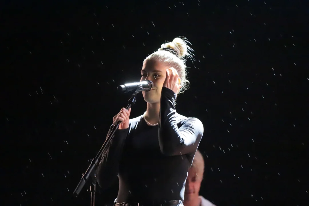 Finał Łódź Summer Festival