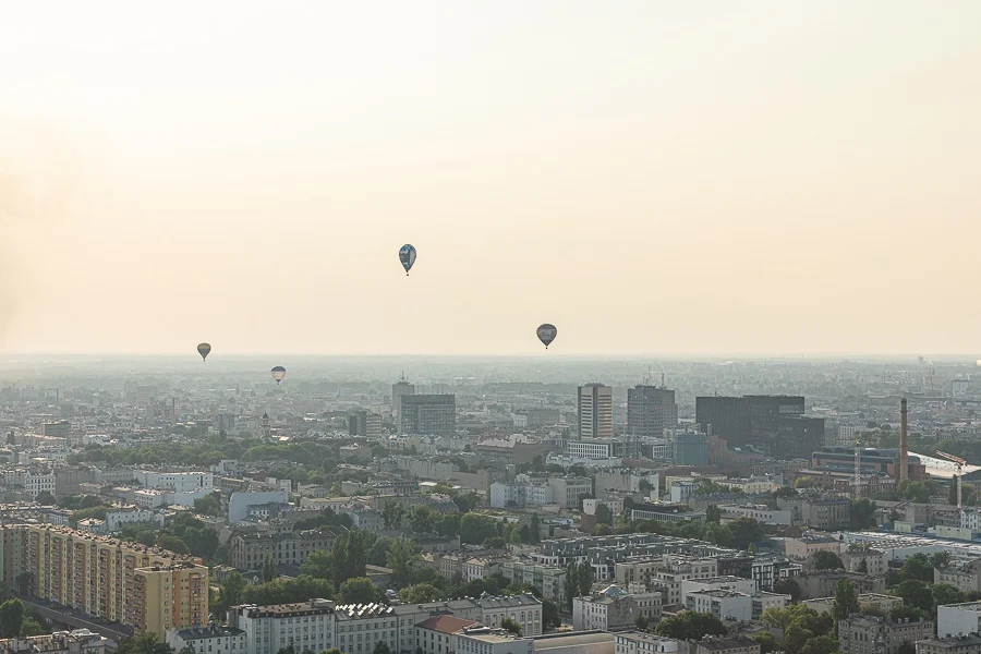 Łódź