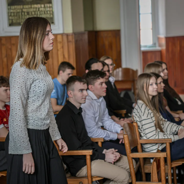 nagrody dla uczniów