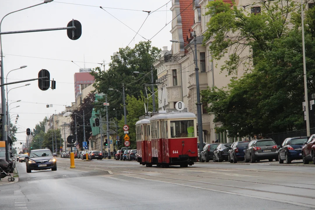 Łódzkie Linie Turystyczne zapraszają na wycieczkę