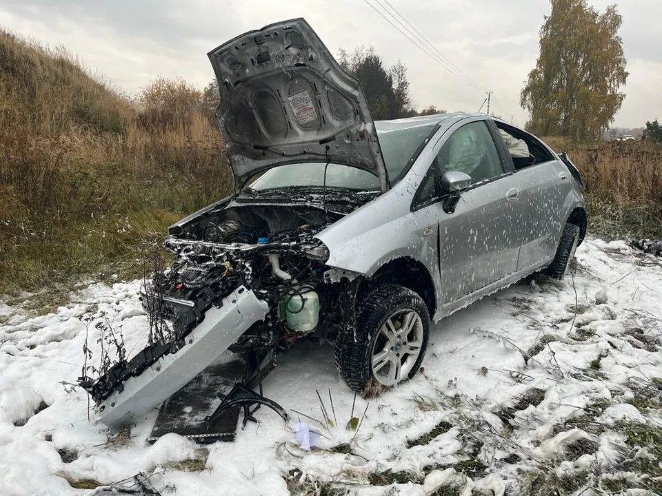 Pracownik bełchatowskiej kopalni zginął w wypadku. Tajemnica śmierci radnego PiS rozwiązana - Zdjęcie główne