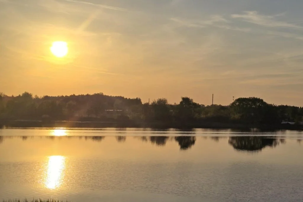 Łódzkie dla Ciebie 12.11