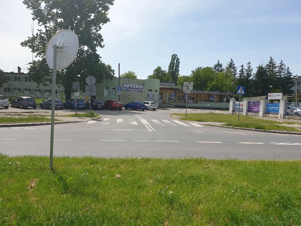 Zmiany w kursowaniu autobusów w Zgierzu