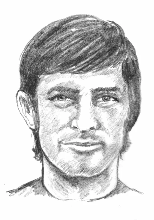 ALEKSANDER BILEWICZ