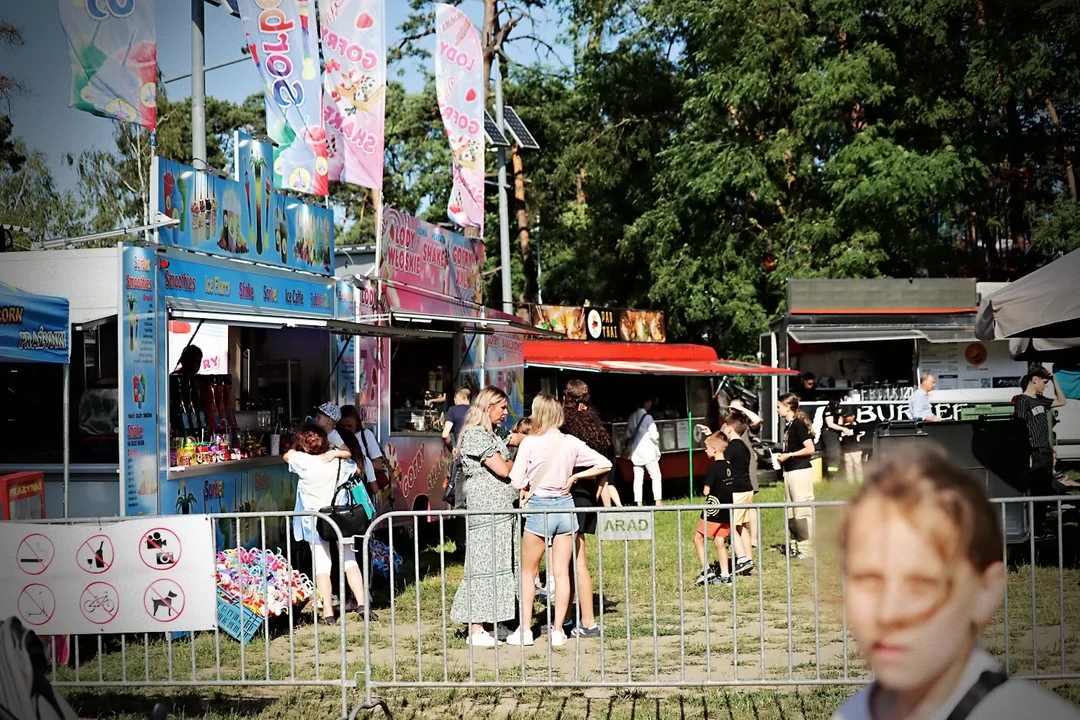 Epicentrum Festiwal wystartował