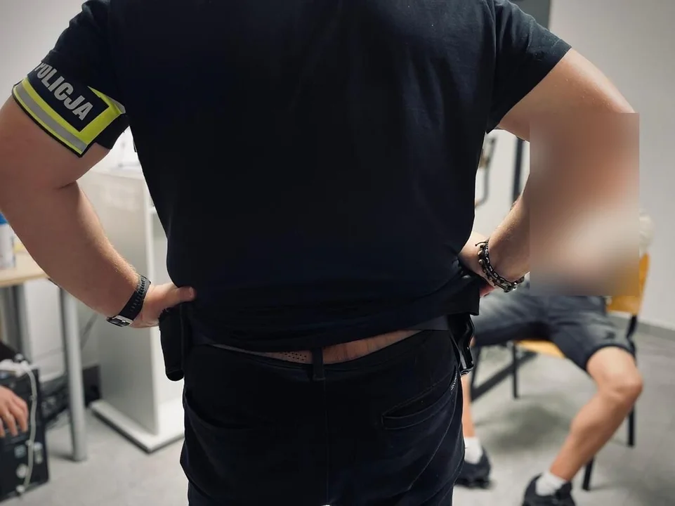 Pobili 15-latka za to, że jest Ukraińcem
