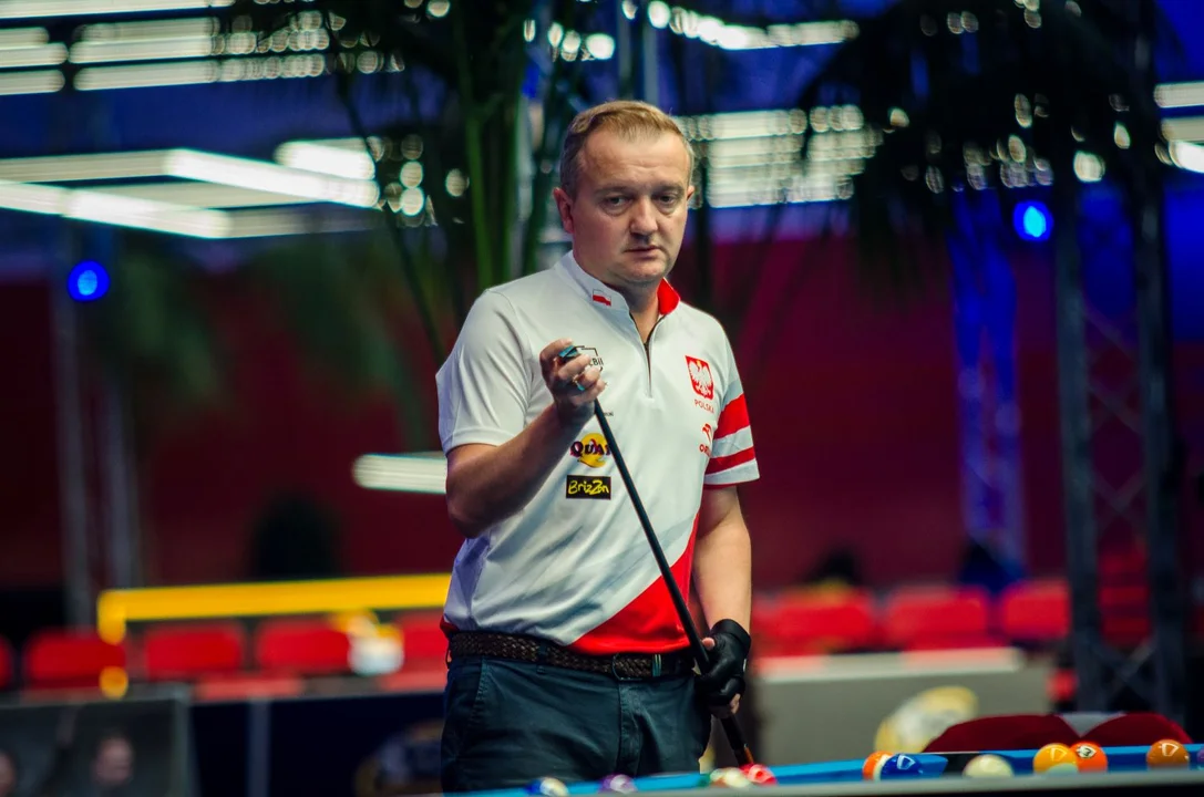 Radosław Babica