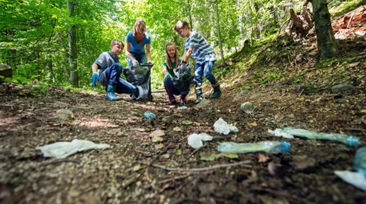 Brak planów na weekend? Sprawdź co dzieje się w Gdańsku!