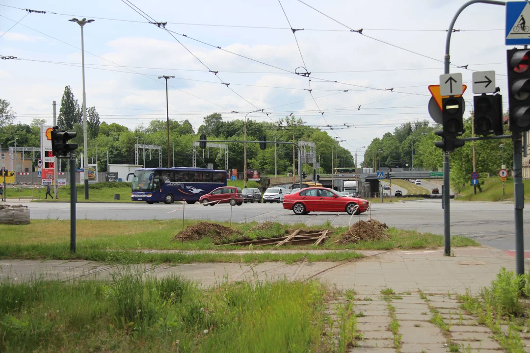 Wracają tramwaje z Łodzi do Konstantynowa Łódzkiego