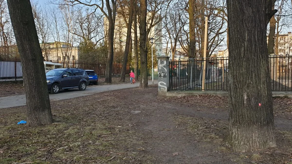 W sprawie tragicznego wypadku wypowie się biegły