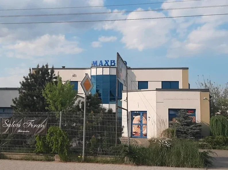 Licytacje komornicze Piotrków grudzień