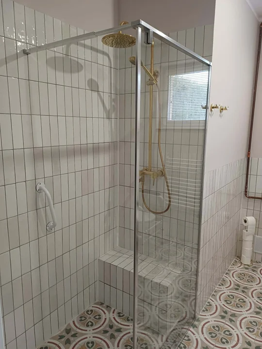 W Strzelinie powstało mieszkanie wspomagane. Takie miejsca naprawdę robią różnicę