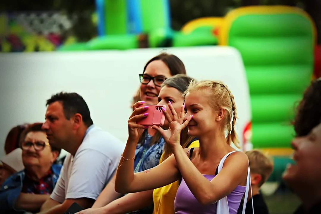 Epicentrum Festiwal wystartował