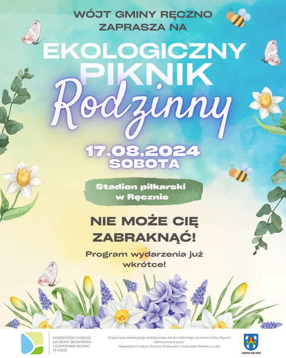 Przegląd wydarzeń 15-18.08 Piotrków