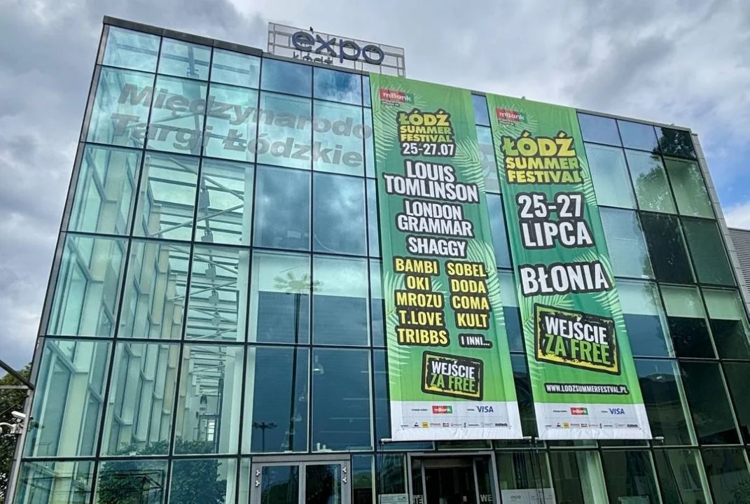Teatr Powszechny gra dalej. Od września w nowej miejscówce - Zdjęcie główne