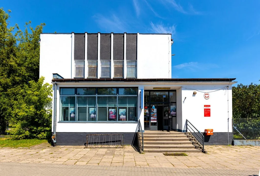 Orange sprzedaje za grosze budynek w Łódzkiem. Nie uwierzysz, jaka cena za metr! - Zdjęcie główne