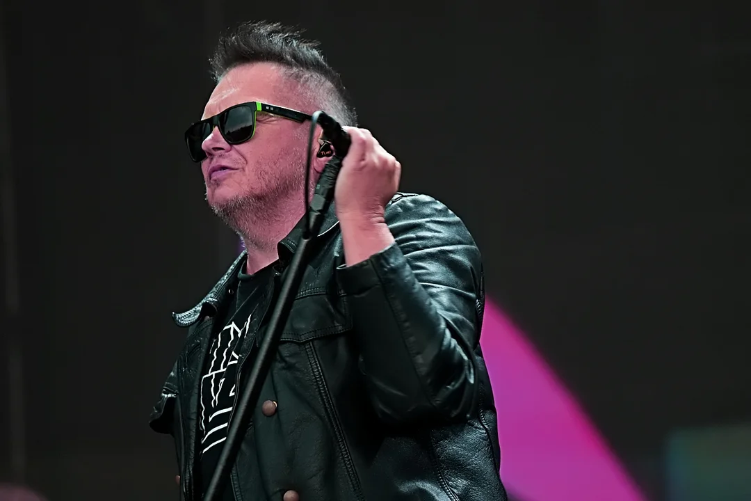 Łódź Summer Festival 2025 – tak wyglądał drugi dzień festiwalu!