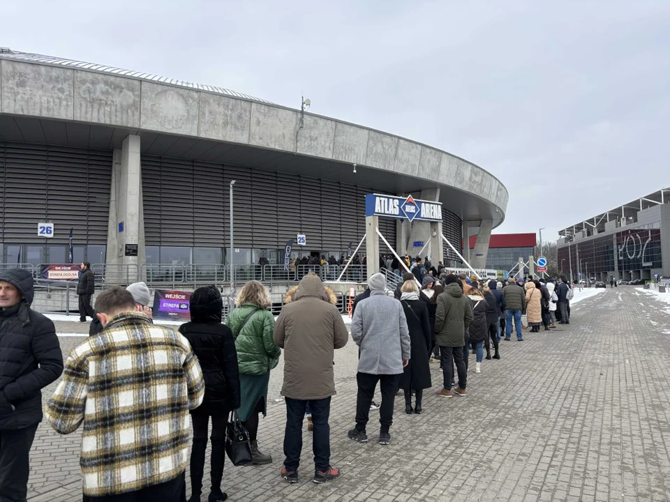 Trwa pierwszy dzień kongresu Kanału ZERO