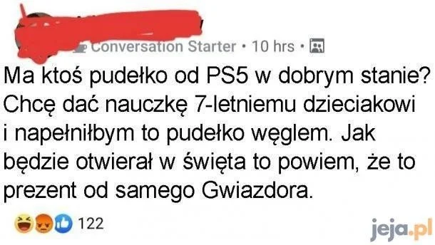 Memy o węglu