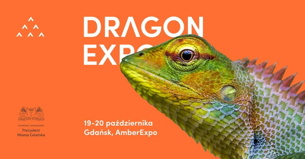 Dragon Expo