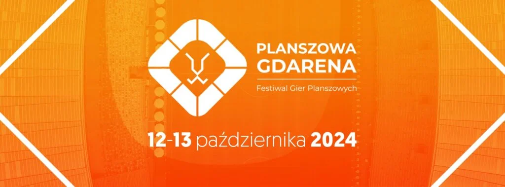 Planszowa GDArena