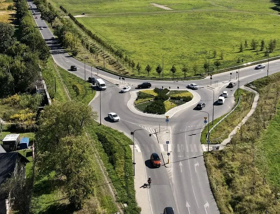 Ogłoszono datę powrotu tramwaju do Konstantynowa. Co z odcinkiem po łódzkiej stronie?