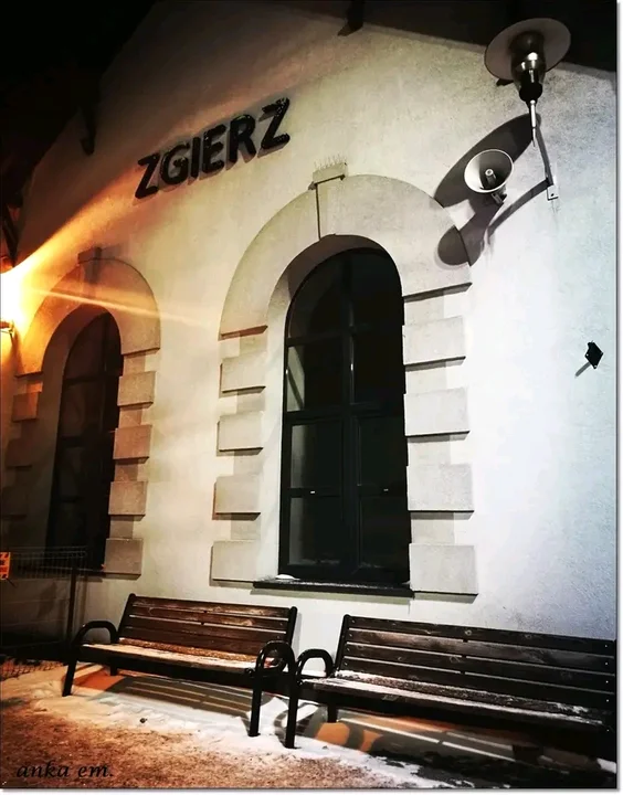 Zgierz