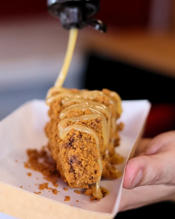 Wielka Szama_2026.03