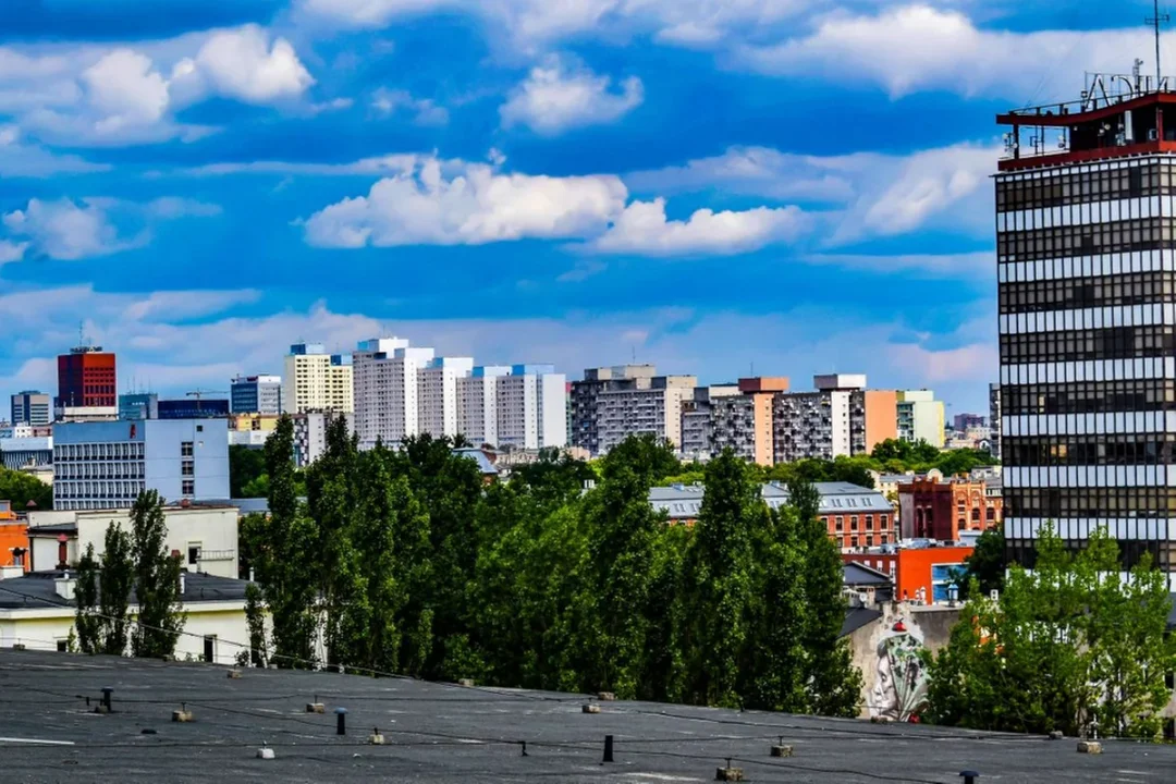 Zdjęcie poglądowe | Archiwum TuŁódź.pl