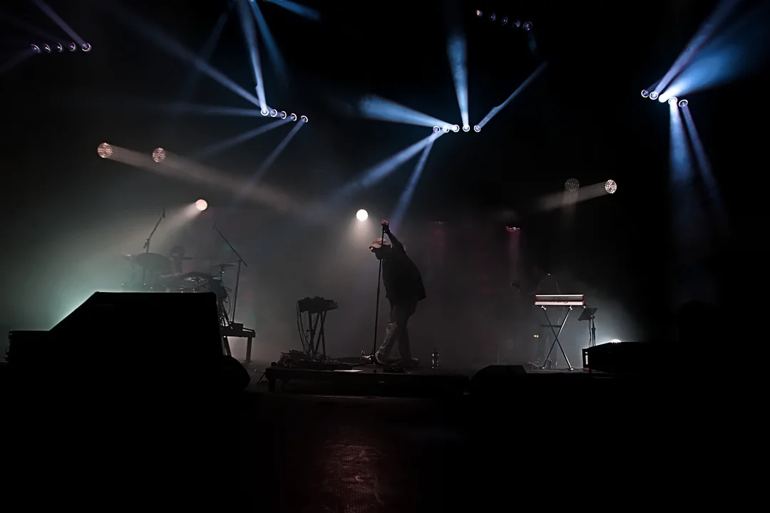 Łódź Summer Festival 2025 – tak wyglądał drugi dzień festiwalu!